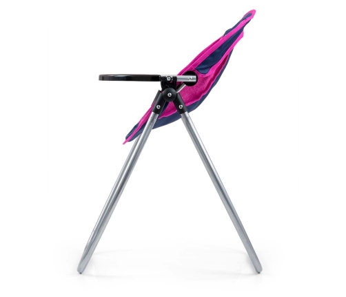 Zestaw dla lalek Elsa Prestige Navy