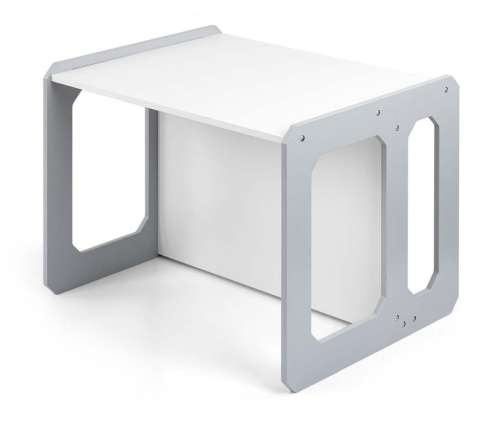 Zestaw mebli Stella 3w1 Grey