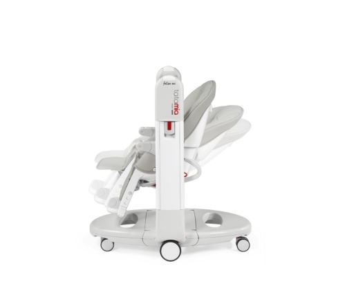 Barošanas Krēsls PEG-PEREGO Tatamia Follow Me Ice IH02000001BL73   