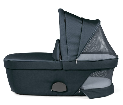 Peg Perego Culla Belvedere 500 IN17000000GU71NX71 Ratu kulba