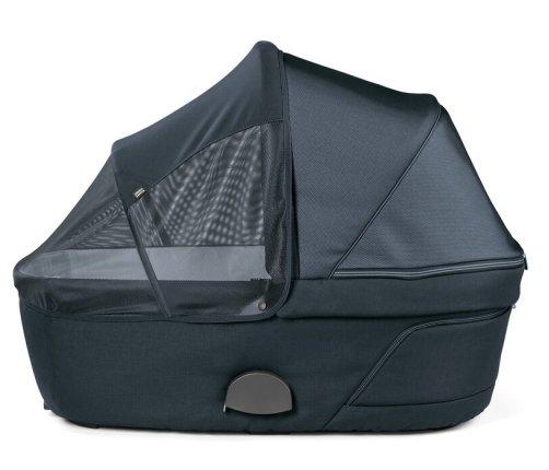 Peg Perego Culla Belvedere 500 IN17000000GU71NX71 Ratu kulba