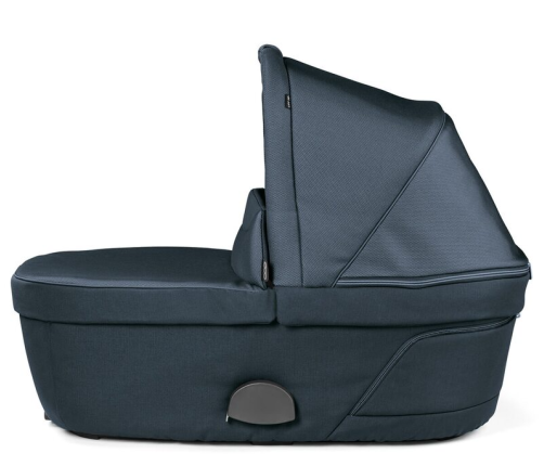 Peg Perego Culla Belvedere 500 IN17000000GU71NX71 Ratu kulba