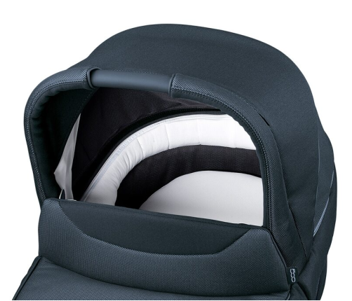 Peg Perego Culla Belvedere 500 IN17000000GU71NX71 Ratu kulba