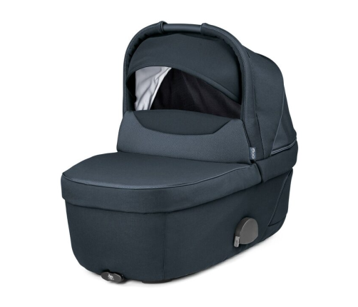 Peg Perego Culla Belvedere 500 IN17000000GU71NX71 Ratu kulba