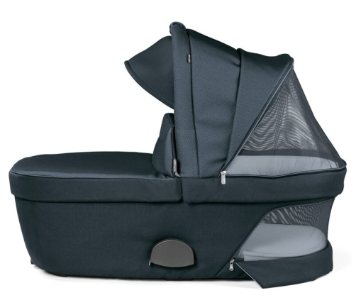 Peg Perego Culla Belvedere 500 IN17000000GU71NX71 Ratu kulba