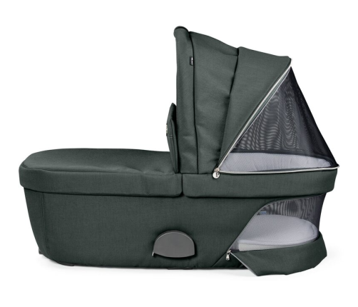 Peg Perego Culla Belvedere METAL IN17000000GU64MO64 Люлька для коляски