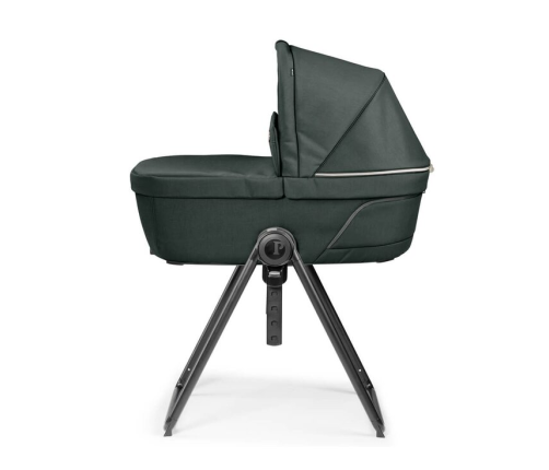 Peg Perego Culla Belvedere METAL IN17000000GU64MO64 Люлька для коляски