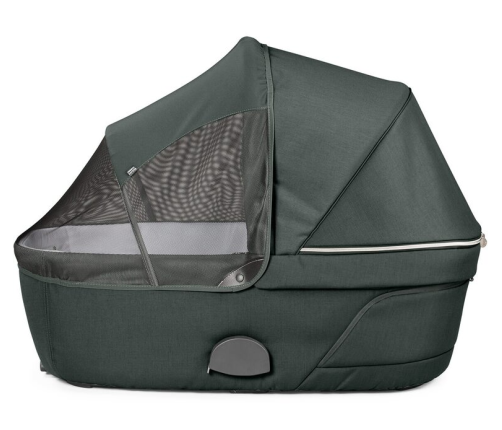 Peg Perego Culla Belvedere METAL IN17000000GU64MO64 Люлька для коляски