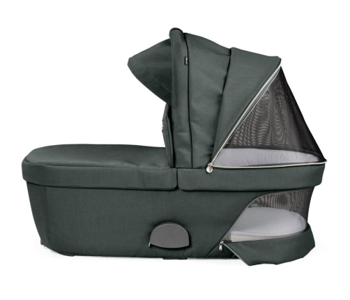 Peg Perego Culla Belvedere METAL IN17000000GU64MO64 Люлька для коляски