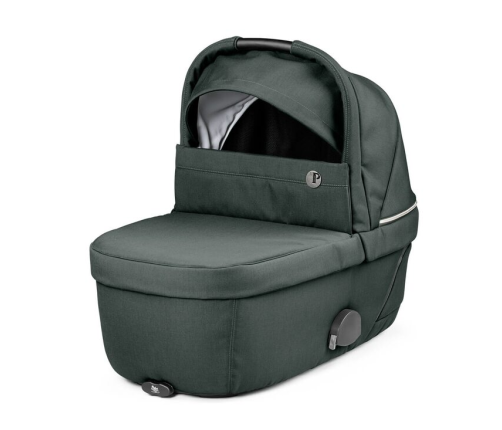 Peg Perego Culla Belvedere METAL IN17000000GU64MO64 Люлька для коляски