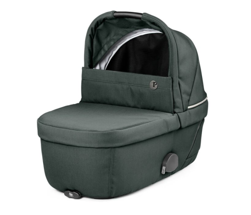 Peg Perego Culla Belvedere METAL IN17000000GU64MO64 Люлька для коляски