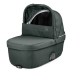 Peg Perego Culla Belvedere METAL IN17000000GU64MO64 Люлька для коляски