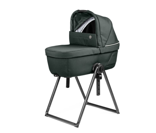 Peg Perego Culla Belvedere METAL IN17000000GU64MO64 Люлька для коляски
