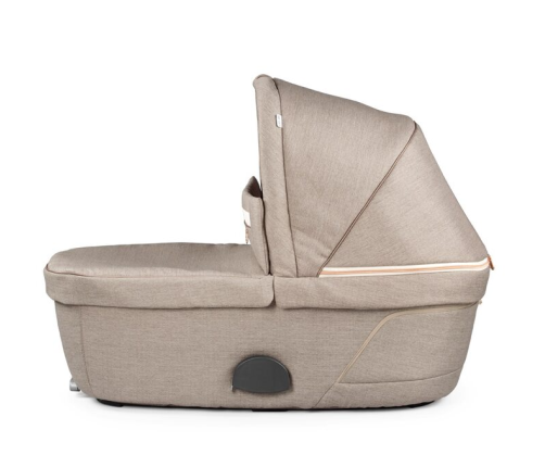 Peg Perego Culla Belvedere MON AMOUR IN17000000BA36 Ratu kulba