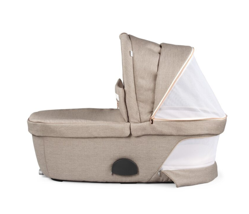 Peg Perego Culla Belvedere MON AMOUR IN17000000BA36 Ratu kulba