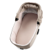 Peg Perego Culla Belvedere MON AMOUR IN17000000BA36 Ratu kulba
