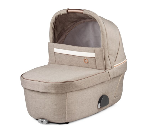 Peg Perego Culla Belvedere MON AMOUR IN17000000BA36 Ratu kulba