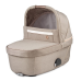 Peg Perego Culla Belvedere MON AMOUR IN17000000BA36 Ratu kulba