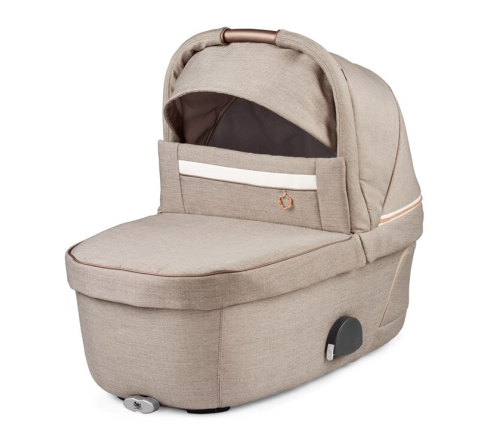 Peg Perego Culla Belvedere MON AMOUR IN17000000BA36 Ratu kulba