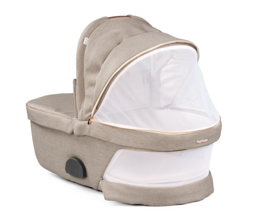 Peg Perego Culla Belvedere MON AMOUR IN17000000BA36 Ratu kulba