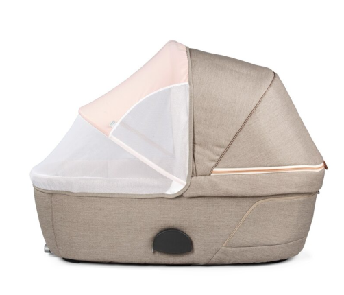 Peg Perego Culla Belvedere MON AMOUR IN17000000BA36 Ratu kulba