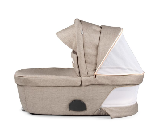 Peg Perego Culla Belvedere MON AMOUR IN17000000BA36 Ratu kulba