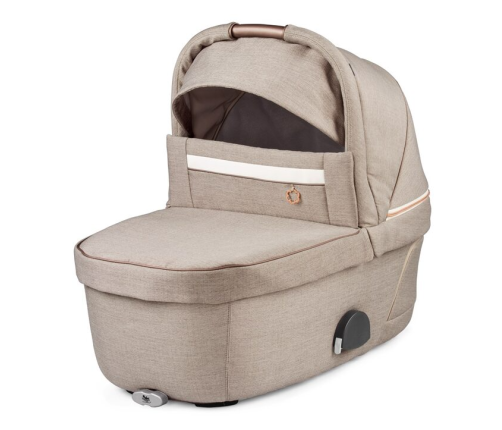 Peg Perego Culla Belvedere MON AMOUR IN17000000BA36 Ratu kulba