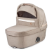 Peg Perego Culla Belvedere MON AMOUR IN17000000BA36 Ratu kulba