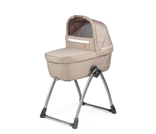 Peg Perego Culla Belvedere MON AMOUR IN17000000BA36 Ratu kulba