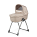 Peg Perego Culla Belvedere MON AMOUR IN17000000BA36 Ratu kulba