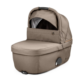 Peg Perego Culla Belvedere PINE BARK IN17000000GU36 Люлька для коляски Peg Perego Culla Belvedere PINE BARK IN17000000GU36 Люлька для коляски