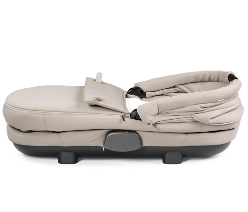 Peg Perego Culla Flex ASTRAL IN18000000MO26 Ratu kulba