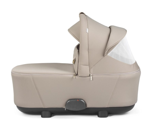 Peg Perego Culla Flex ASTRAL IN18000000MO26 Ratu kulba