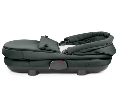 Peg Perego Culla Flex METAL IN18000000MO64 Ratu kulba