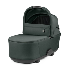 Peg Perego Culla Flex METAL IN18000000MO64 Ratu kulba Peg Perego Culla Flex METAL IN18000000MO64 Ratu kulba