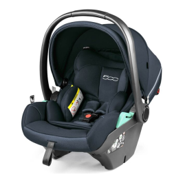 Peg Perego Primo Viaggio Lounge 500 IMLO000000GU71MO71 Bērnu autosēdeklis 0-13 kg
