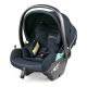Peg Perego Primo Viaggio Lounge 500 IMLO000000GU71MO71 Bērnu autosēdeklis 0-13 kg