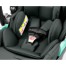Peg Perego Primo Viaggio Lounge Metal IMLO000000GU64MO64 Bērnu autosēdeklis 0-13 kg