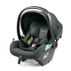 Peg Perego Primo Viaggio Lounge Metal IMLO000000GU64MO64 Bērnu autosēdeklis 0-13 kg