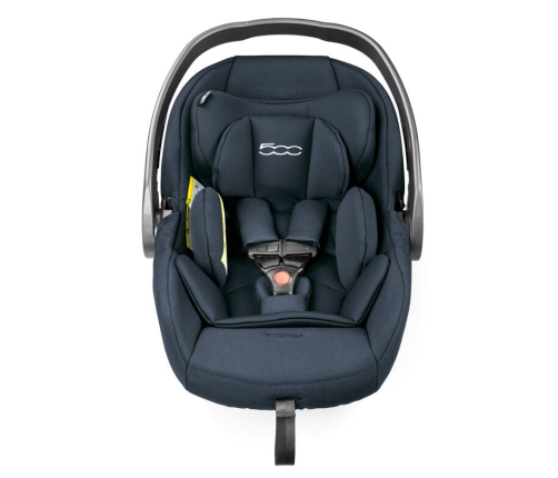 Peg Perego Primo Viaggio SLK 500 IMSK000000GU71MO71 Bērnu autosēdeklis 0-13 kg