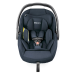 Peg Perego Primo Viaggio SLK 500 IMSK000000GU71MO71 Bērnu autosēdeklis 0-13 kg