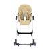 Peg Perego Siesta Follow Me Ice IH03000000BL73 Стульчик для кормления 2в1