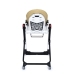 Peg Perego Siesta Follow Me Ice IH03000000BL73 Стульчик для кормления 2в1