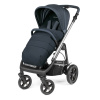 Peg-Perego Veloce 500 IP32000000GU71NX71 Прогулочная коляска Peg-Perego Veloce 500 IP32000000GU71NX71 Прогулочная коляска