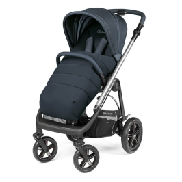 Peg-Perego Veloce 500 IP32000000GU71NX71 Прогулочная коляска Peg-Perego Veloce 500 IP32000000GU71NX71 Прогулочная коляска