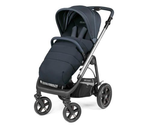 Peg-Perego Veloce 500 IP32000000GU71NX71 Прогулочная коляска