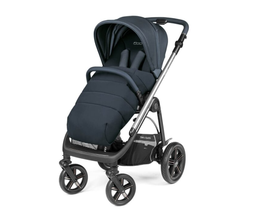 Peg-Perego Veloce 500 IP32000000GU71NX71 Прогулочная коляска