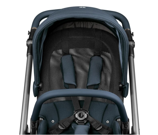 Peg-Perego Veloce 500 IP32000000GU71NX71 Прогулочная коляска