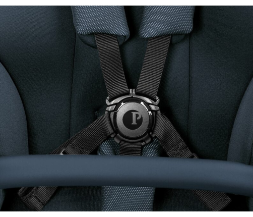 Peg-Perego Veloce 500 IP32000000GU71NX71 Прогулочная коляска