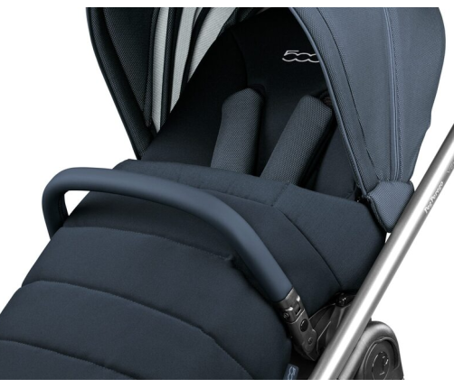 Peg-Perego Veloce 500 IP32000000GU71NX71 Прогулочная коляска